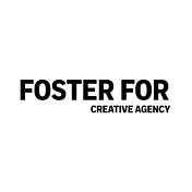 FosterFor