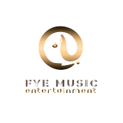 Fye Music Entertainment