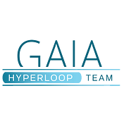 GAIA Hyperloop Team