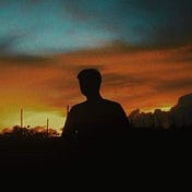 WILDAN ABDURRASYID