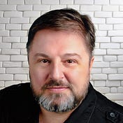 Roberto Capodieci