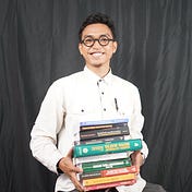 Syarahil Efendi