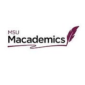 MSU Macademics