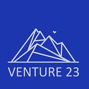 Venture23