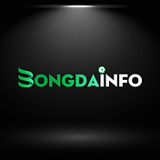 Bóng Đá INFO Tỷ Số Trực Tuyến Bongdaso