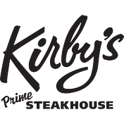 Kirbys Steakhouse