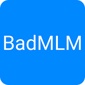 BadMLM