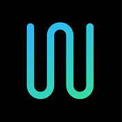 Bitwave
