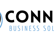 Connect Business Solutions