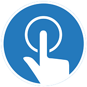 MrClick