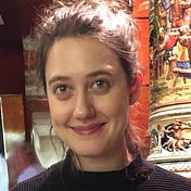 Dr. Amanda J. Cheney