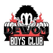 Dewom Boys Club