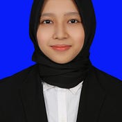 Zakiyatul Fitriyah