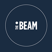 The Beam