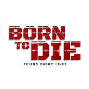 Born To Die Game