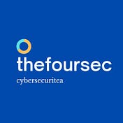 TheFourSec