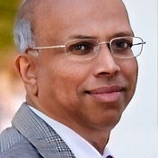 Jamalalladin