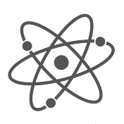 ProtonSea