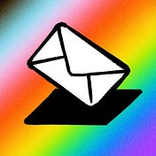 The Medium Newsletter