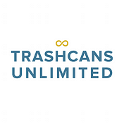 Trashcans Unlimited