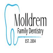 Molldrem Family Dentistry | Dr Kevin Molldrem