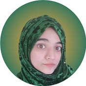 Samia Afsar