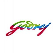 Godrej Tiara