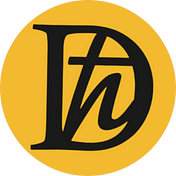 DaVinciGraph