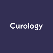 Curology Tech