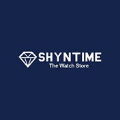 SHYNTIMES