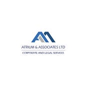 Atrium Associates