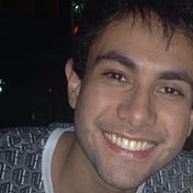 Paulo Moreira