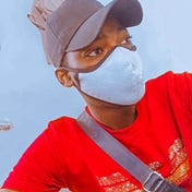 Olayiwola Boluwatife