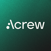 The Acrew Team