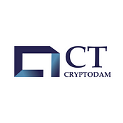 CrypTo Digital Asset Management