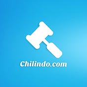 Chilindo