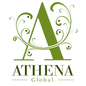 Athena Global