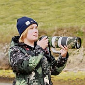 Pinfold Photographic