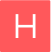 Medium profile picture for @horizons