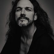 Daniel Scheidgen