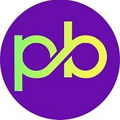 Pasbanc