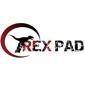 TrexPad