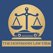 Hoffmann Law Firm