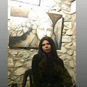 Damla Özcan