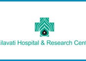 Medium profile picture for @hospital