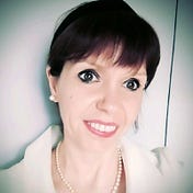 Patrizia Bertini