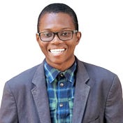 Abdourahmane DIALLO