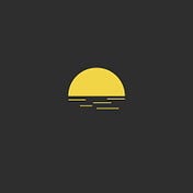 Medium profile picture for @Prettiest