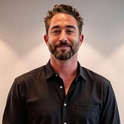 Josh Dolin | Life Coach & Mental Wellness Guide