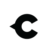 Medium profile picture for @canary
